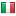 anh-europe.org server is located in Italy